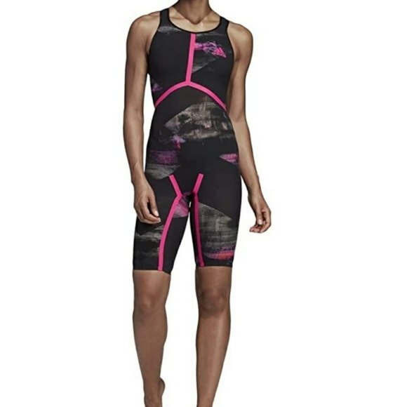 Adidas Adizero FS CB W Knee-suit 26" - Picture 1 of 10